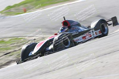 media/Feb-24-2024-CalClub SCCA (Sat) [[de4c0b3948]]/Group 7/Qualifying (Off Ramp)/